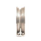 Weld Weldstar 15x4 / 5x4.75 BP / 1.5in. BS Black Wheel - Non-Beadlock thumbnail 5