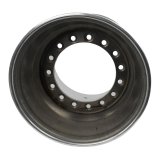 Weld Wide 5 XL Direct Mount 15x14 / 5x10.25 BP / 5in. BS Polished Assembly - No Beadlock thumbnail 3
