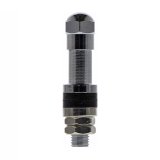 Weld Valve Stem (All Spindle Mount) 601-0350 - 5pk. thumbnail 2