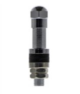 Weld Valve Stem (All Spindle Mount) 601-0350 - 5pk. thumbnail 4
