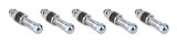 Weld Valve Stem (All Spindle Mount) 601-0350 - 5pk. thumbnail 5