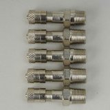 Weld Valve Stem for 1-Piece Lug Mount Drag Wheels (1/8-27 NPSC) - 5pk. thumbnail 3