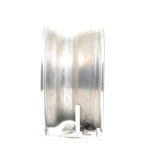 Weld Draglite 15x8 / 4x108 & 4x4.5 BP / 4.5in. BS Polished Wheel - Non-Beadlock thumbnail 5