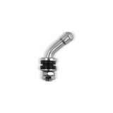 Weld Valve Stem 60 Degree bolt in .453in dia used on short outer SBL - 5pk. thumbnail 3