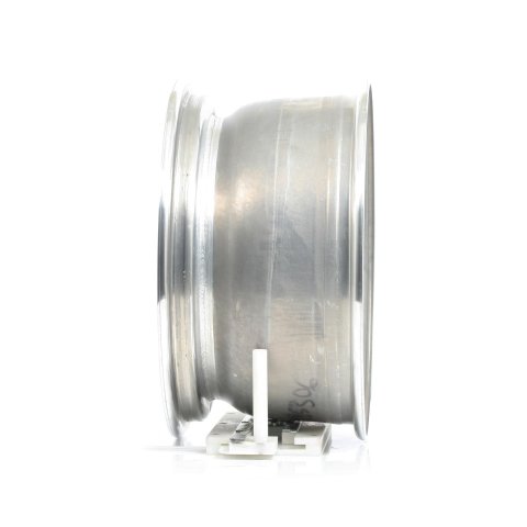 Weld ProStar 15x8 / 5x4.5 BP / 6.5in. BS Polished Wheel - Non-Beadlock thumbnail 5