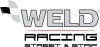 Weld S71 20x9 / 5x115 BP / 5.9in. BS Polished Wheel (Medium Pad) - Non-Beadlock thumbnail 5