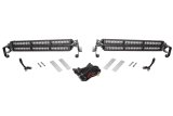 Diode Dynamics Motorsports Stage Series Kit 18 In thumbnail 1