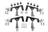Diode Dynamics Motorsports Stage Series Kit 18 In thumbnail 2