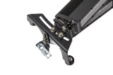 Diode Dynamics Motorsports Stage Series Kit 18 In thumbnail 3