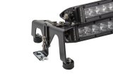 Diode Dynamics Motorsports Stage Series Kit 18 In thumbnail 4