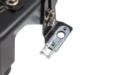 Diode Dynamics Motorsports Stage Series Kit 18 In thumbnail 5