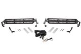 Diode Dynamics Motorsports Stage Series Kit 18 In thumbnail 8
