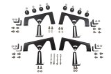 Diode Dynamics Motorsports Bracket Set thumbnail 1