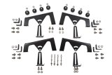 Diode Dynamics Motorsports Bracket Set thumbnail 2