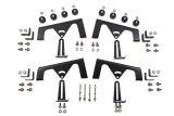 Diode Dynamics Motorsports Bracket Set thumbnail 3
