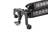 Diode Dynamics Motorsports Bracket Set thumbnail 5