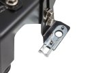 Diode Dynamics Motorsports Bracket Set thumbnail 6