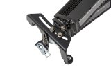Diode Dynamics Motorsports Bracket Set thumbnail 7