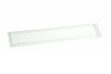Diode Dynamics Outer Lens for Stage Series Driving Clear thumbnail 2