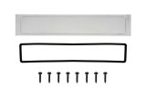 Diode Dynamics Outer Lens for Stage Series Driving Clear thumbnail 3