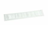 Diode Dynamics Outer Lens for Stage Series Driving Clear thumbnail 4