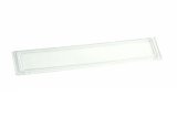Diode Dynamics Outer Lens for Stage Series Driving Clear thumbnail 5