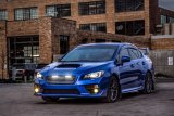 Diode Dynamics WRX 2015 SS6 LED Kit - White Driving thumbnail 8