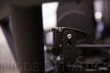 Diode Dynamics Stage Series 6 In U Bracket (Single) thumbnail 6