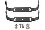 Diode Dynamics Stage Series 6 In U Bracket (Pair) thumbnail 1