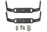 Diode Dynamics Stage Series 6 In U Bracket (Pair) thumbnail 2
