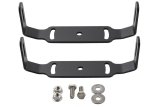 Diode Dynamics Stage Series 6 In U Bracket (Pair) thumbnail 3