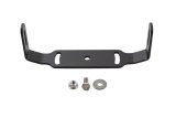 Diode Dynamics Stage Series 6 In U Bracket (Pair) thumbnail 8