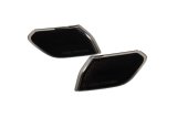 Diode Dynamics 18-21 Jeep JL Wrangler/Gladiator Sidemarkers Smoked (set) thumbnail 3