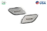 Diode Dynamics 18-21 Jeep JL Wrangler/Gladiator Sidemarkers Smoked (set) thumbnail 7