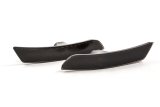 Diode Dynamics 14-19 Cadillac ATS Cadillac ATS LED Sidemarkers (Pair) Smoked thumbnail 8