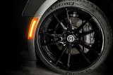 Diode Dynamics 16-21 Chevrolet Camaro LED Sidemarkers - Amber/ - Red (set) thumbnail 5