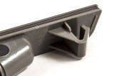 Diode Dynamics Mustang 2010 LED Sidemarkers Smoked Set thumbnail 7