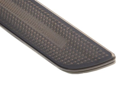 Diode Dynamics 15-21 Ford Mustang LED Sidemarkers Smoked (set) thumbnail 5