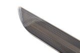 Diode Dynamics 15-21 Ford Mustang LED Sidemarkers - Red (set) thumbnail 5