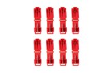 Diode Dynamics T-Tap Kit 8 Count thumbnail 1