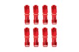 Diode Dynamics T-Tap Kit 8 Count thumbnail 3