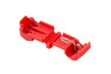 Diode Dynamics T-Tap Kit 8 Count thumbnail 7