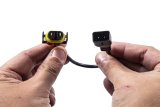 Diode Dynamics 5202-to-H11 Adapter Wires (Pair) thumbnail 5
