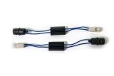 Diode Dynamics Resistor Inline 194 LED Bulb HP(Pair) thumbnail 3