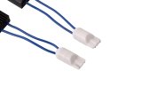 Diode Dynamics Resistor Inline 194 LED Bulb HP(Pair) thumbnail 6
