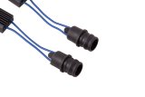 Diode Dynamics Resistor Inline 194 LED Bulb HP(Pair) thumbnail 7
