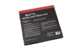 Diode Dynamics Butyl Headlamp Sealant (Single) thumbnail 8