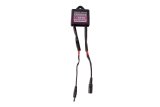 Diode Dynamics RGB Fog Warning Canceller (Single) thumbnail 1