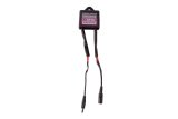 Diode Dynamics RGB Fog Warning Canceller (Single) thumbnail 2