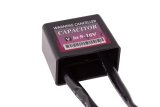 Diode Dynamics RGB Fog Warning Canceller (Single) thumbnail 6